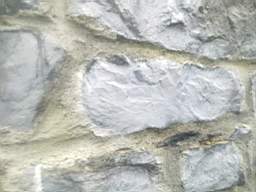 Carrowmore  10100.jpg